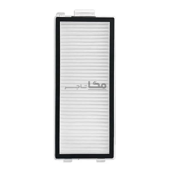 فیلتر جارو رباتیک شیائومی مدل Roborock Saros Z70
