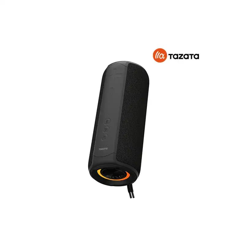 اسپیکر قابل حمل تازاتا PALM 200 — تصویر ۳