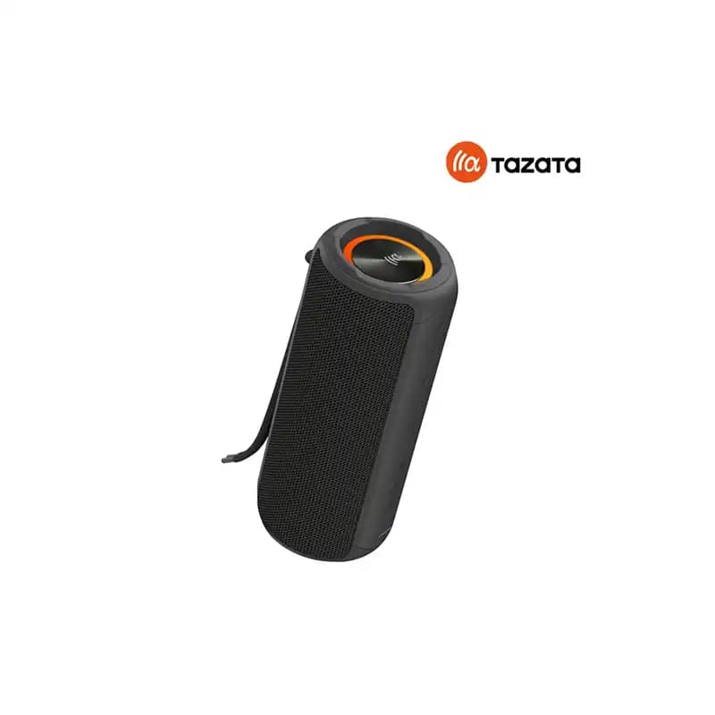 اسپیکر قابل حمل تازاتا PALM 200 — تصویر ۴