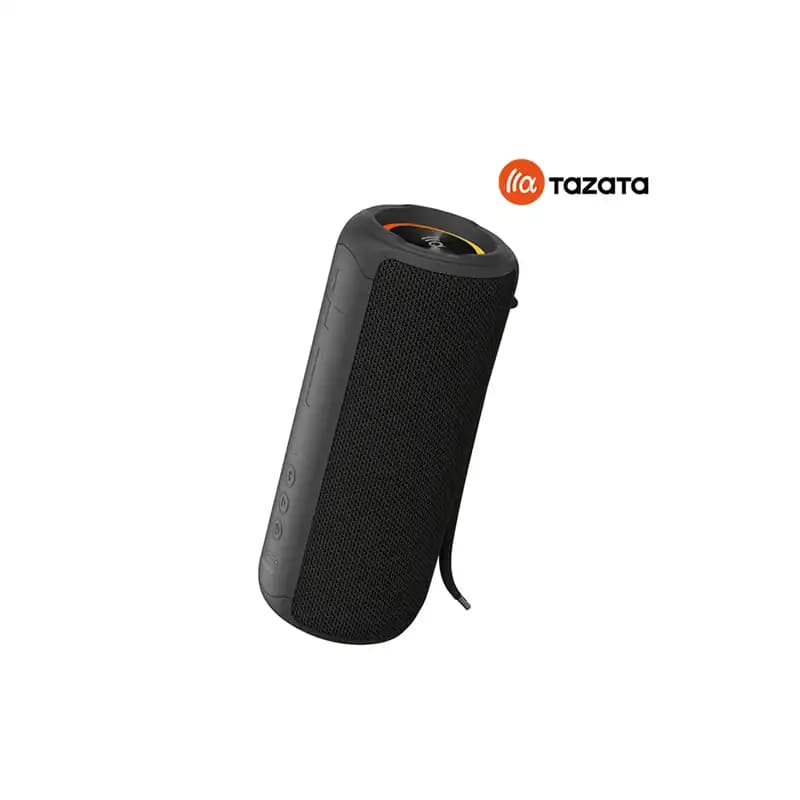 اسپیکر قابل حمل تازاتا PALM 200 — تصویر ۷