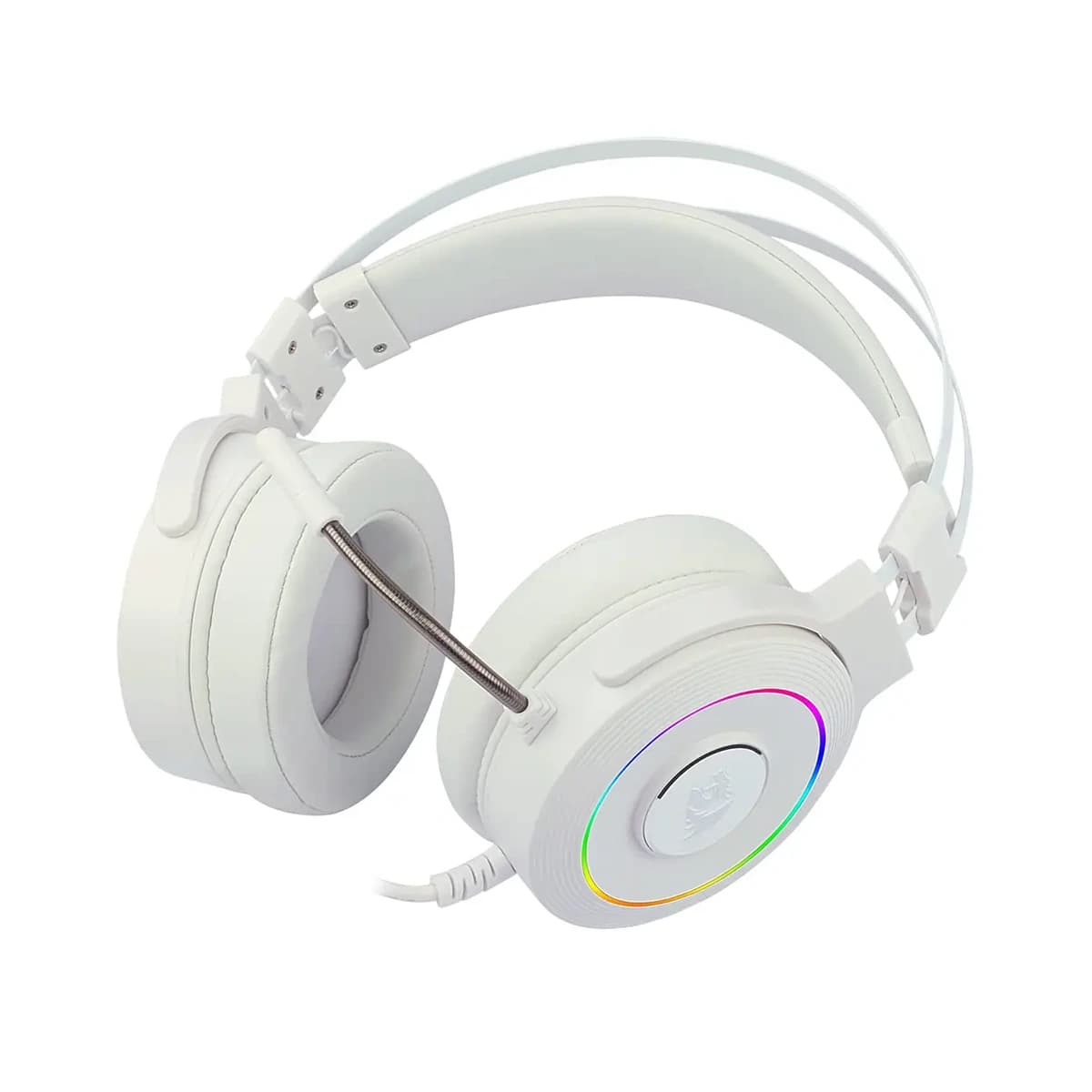 هدست گیمینگ ردراگون LAMIA H320 RGB — تصویر ۱۱