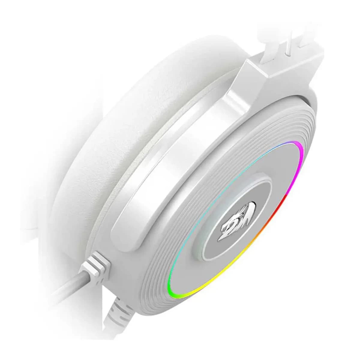 هدست گیمینگ ردراگون LAMIA H320 RGB — تصویر ۱۲