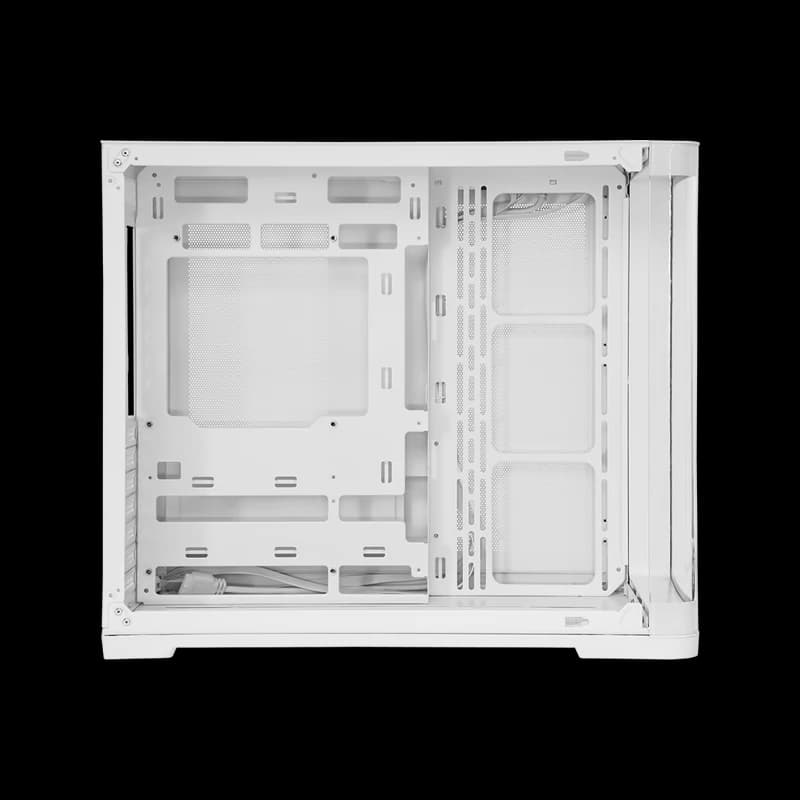 کیس گیمینگ اوست AWEST GT-AQ18-MW — تصویر ۱۱