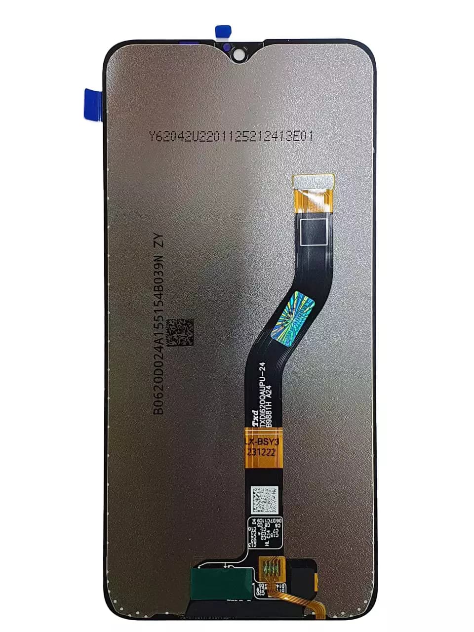 تاچ و ال سی دی سامسونگ A10S اورجینال / Samsung A107 LCD