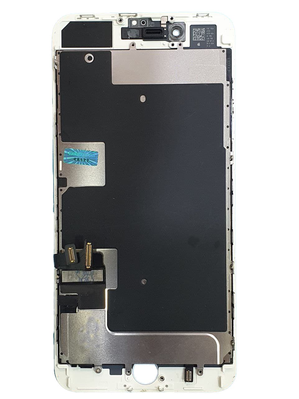 تاچ و ال سی دی آیفون 8 پلاس / iPhone 8 Plus LCD