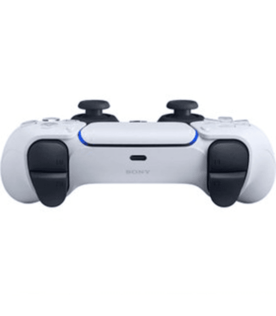 خرید دسته ps5 ریفر | قیمت کنترلر پلی استیشن 5 ریفر — تصویر ۱۱
