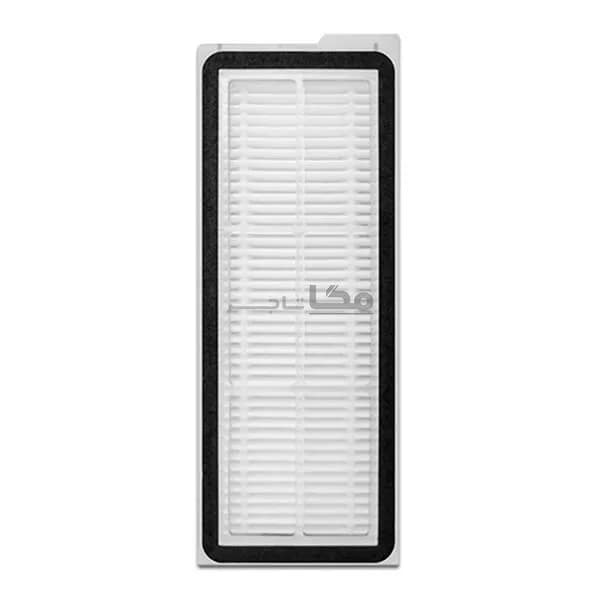 فیلتر جارو رباتیک شیائومی مدل Roborock QRevo S