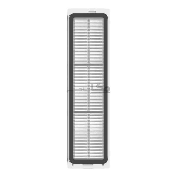 فیلتر جارو رباتیک شیائومی مدل Dreame D10 Plus Gen2