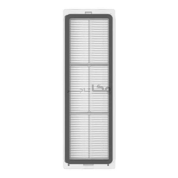 فیلتر جارو رباتیک شیائومی مدل S20 Plus