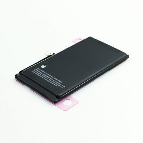باتری اصلی آیفون 13 / Apple iphone 13 battery — تصویر ۳