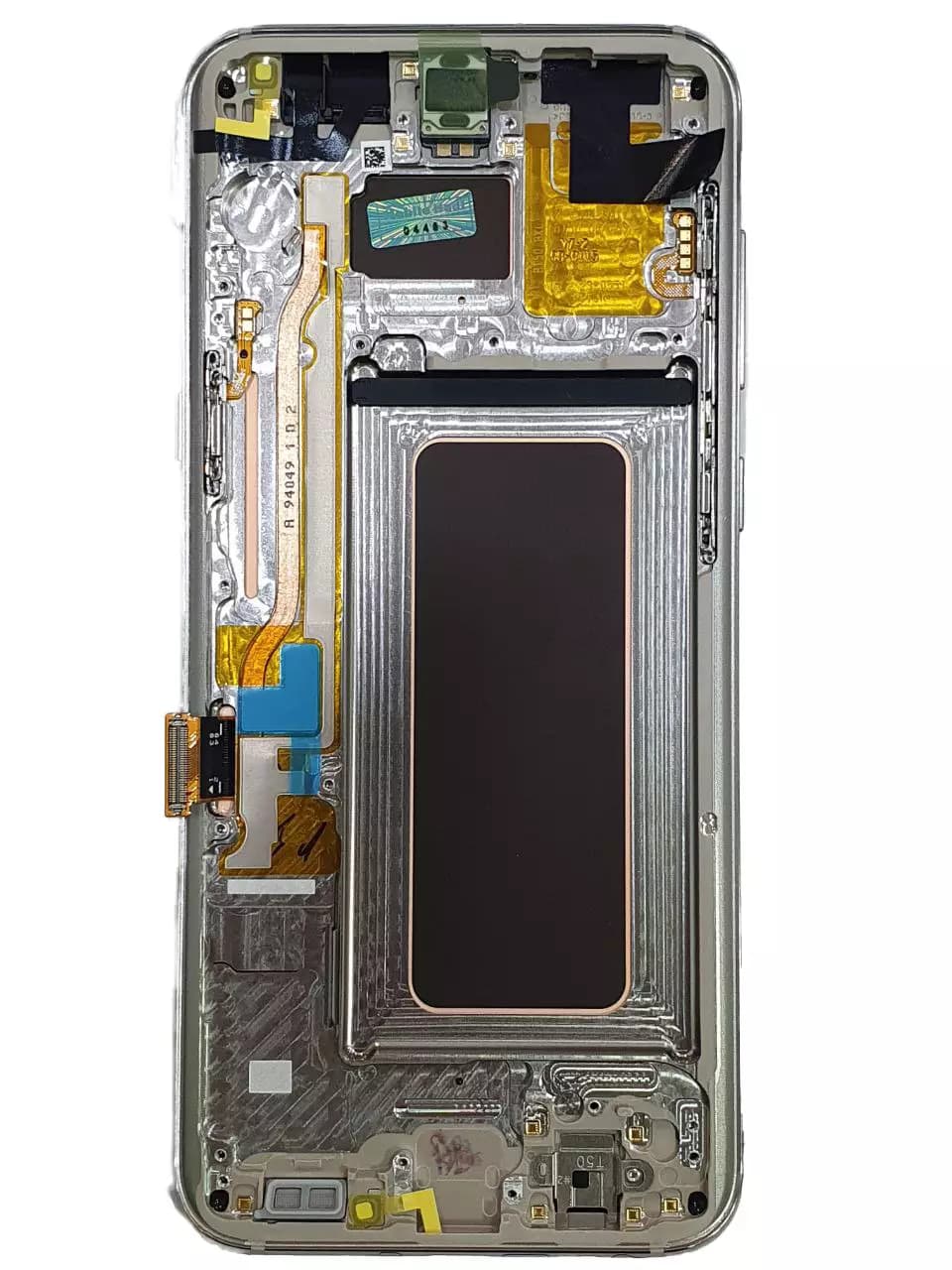 تاچ و ال سی دی اس 8 پلاس /LCD Samsung G955