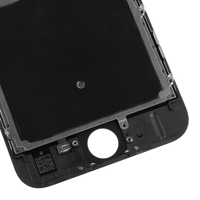تاچ و ال سی دی آیفون 6 اس / iPhone 6S LCD — تصویر ۳