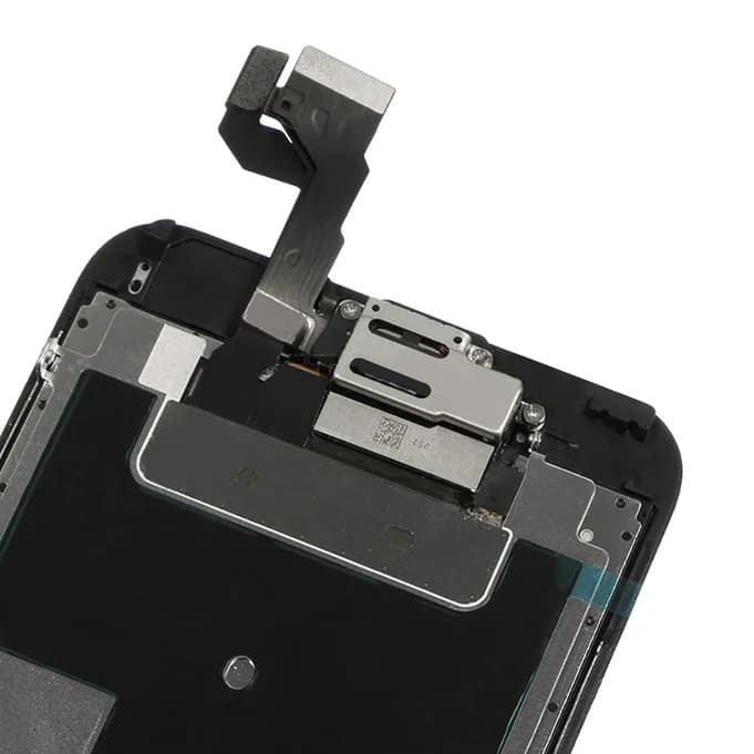 تاچ و ال سی دی آیفون 6 اس / iPhone 6S LCD — تصویر ۴