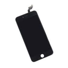 تاچ و ال سی دی آیفون 6 اس / iPhone 6S LCD — تصویر ۵