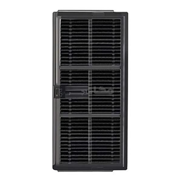 فیلتر جارو رباتیک شیائومی مدل Dreame L10s Pro Ultra