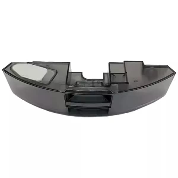 مخزن آب جارو رباتیک شیائومی مدل Roborock G10s Pro کد W3 — تصویر ۲
