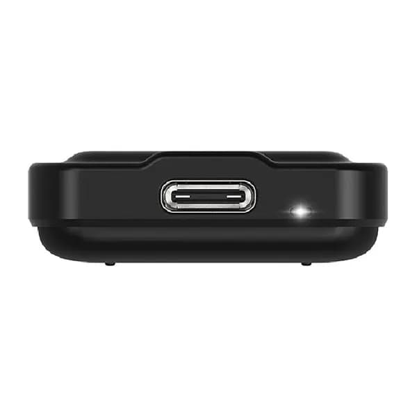 اس اس دی سیلیکون پاور اکسترنال SSD SILICON POWER 1TB PX10 PORTABLE — تصویر ۷