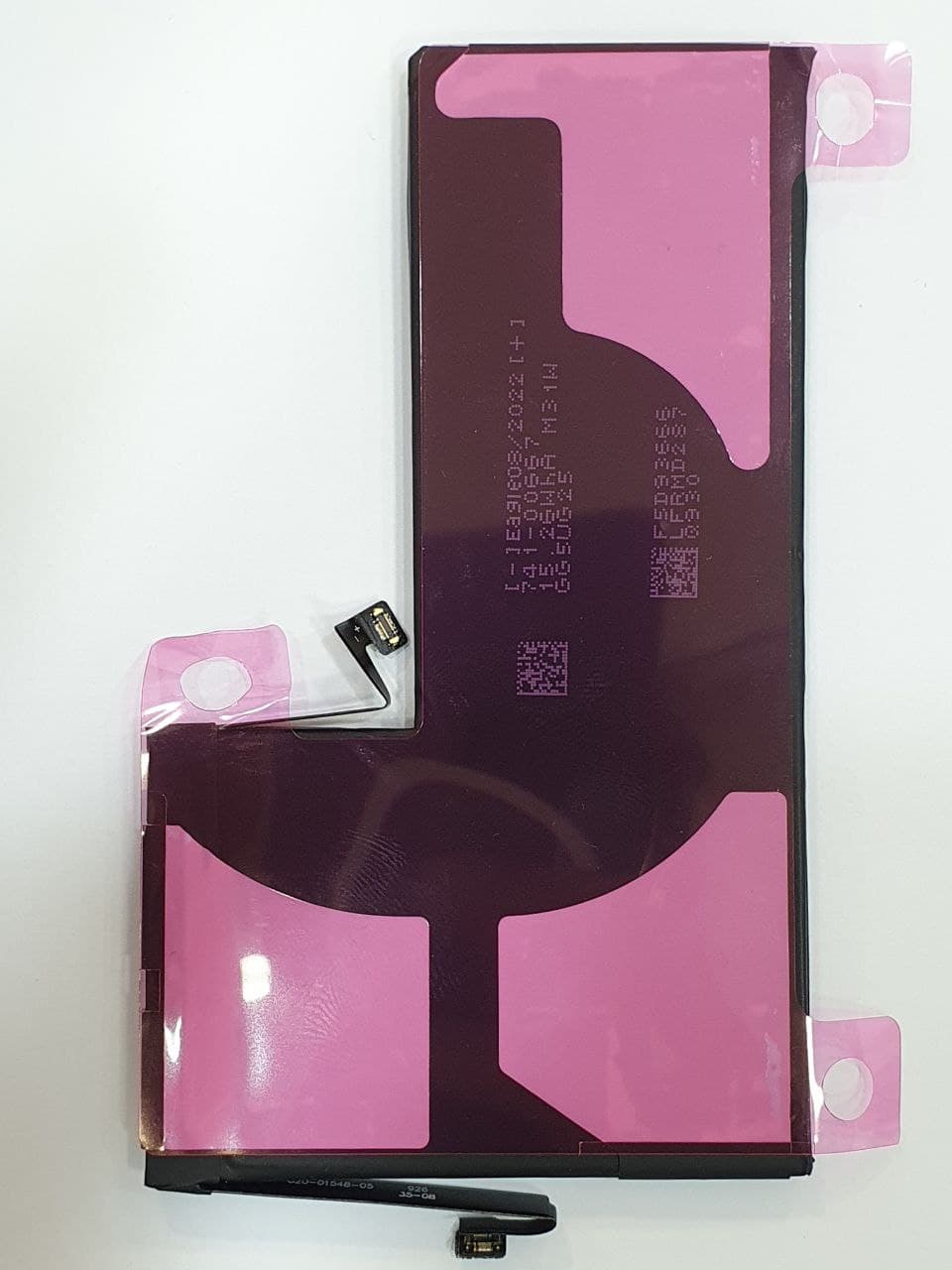 باتری اصلی آیفون Apple iPhone 11 Pro max — تصویر ۴