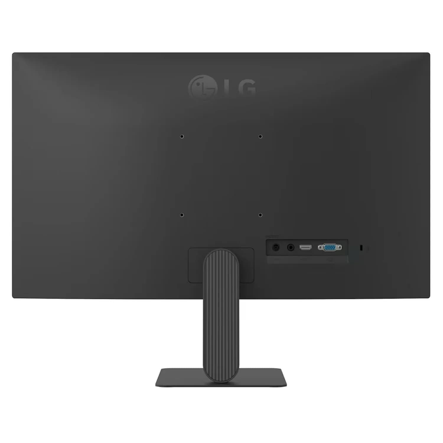 مانیتور 24 اینچ الجی MONITOR LG 24U411A-B 24INCH — تصویر ۳
