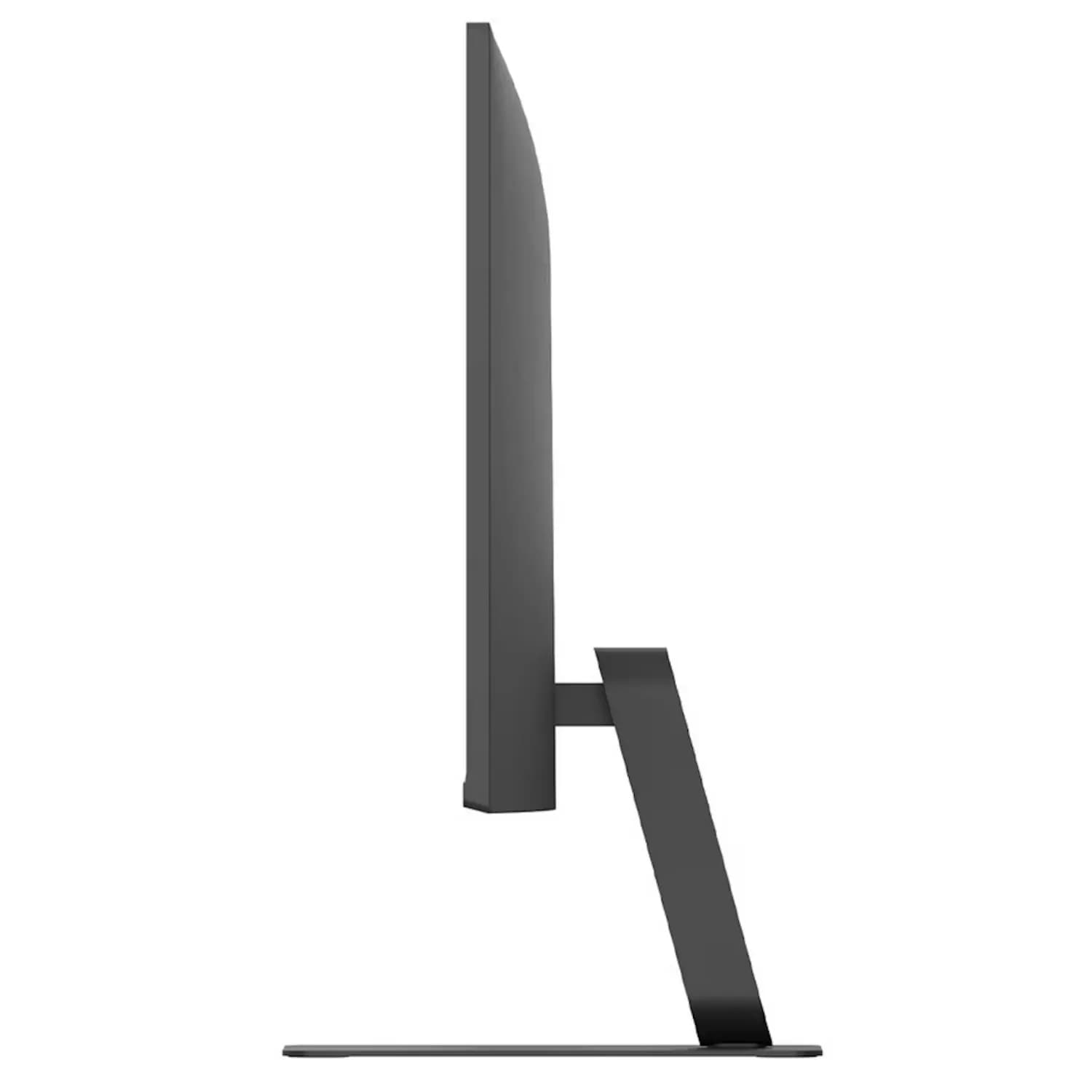 مانیتور 24 اینچ الجی MONITOR LG 24U411A-B 24INCH — تصویر ۴