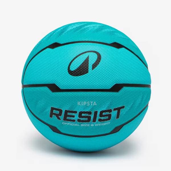توپ بسکتبال سایز 6 کیپستا مدل Resist R500