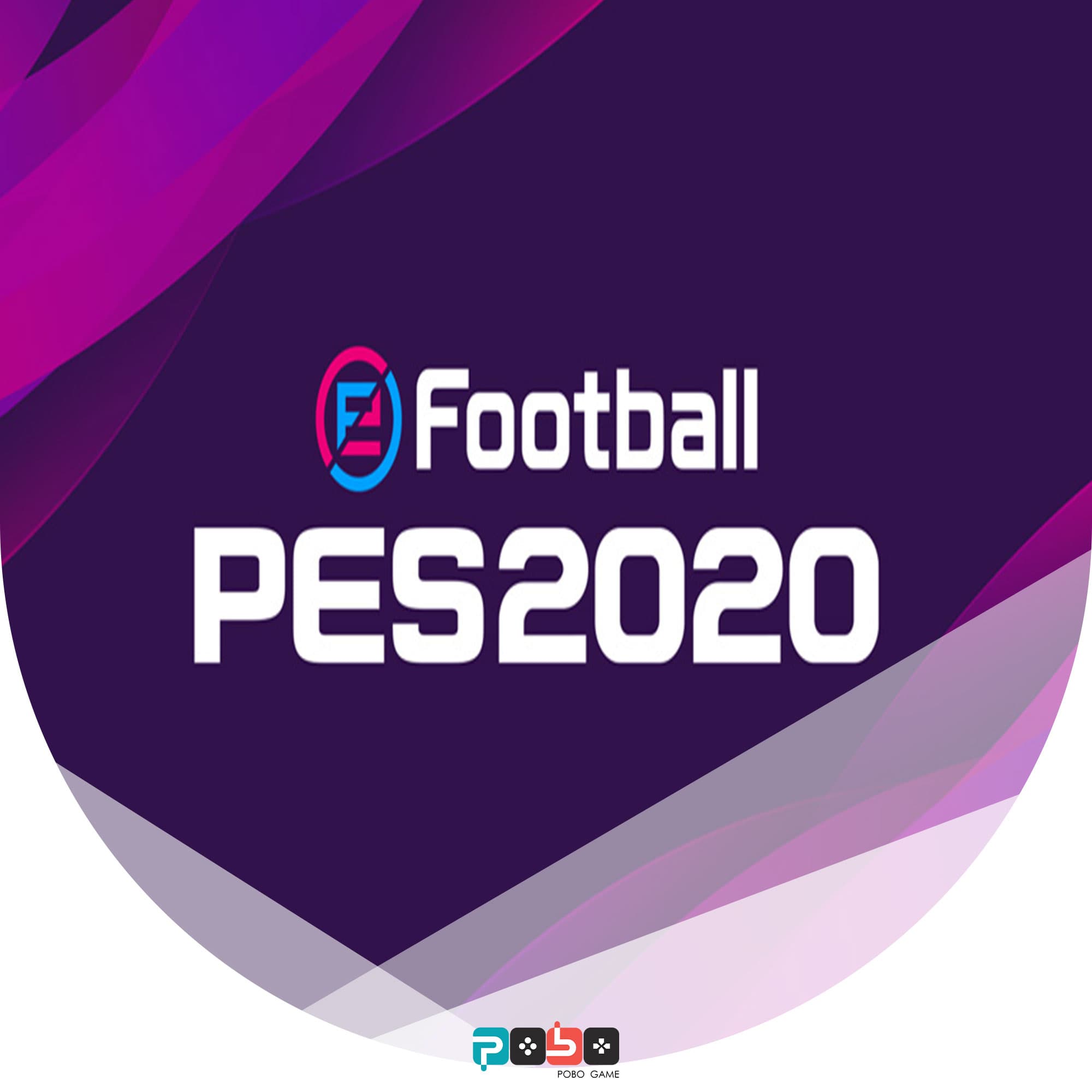 خرید بازی pes 22 برای PS5 | قیمت بازی پس 22 برای ps5 — تصویر ۱۰