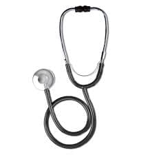 گوشی پزشکی یک طرفه رزمکس Rossmax EB100