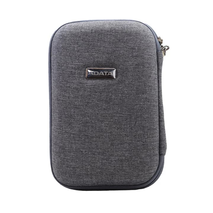 کیف هارد اکسترنال ای دیتا ADATA SHOCKPROOF