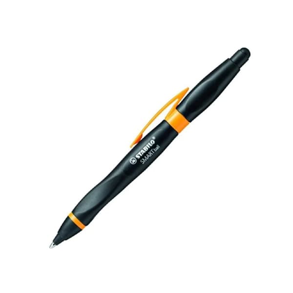 خودکار ارگونومیک استابیلو مدل Smartball مخصوص افراد راست دست