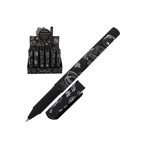 خودکار سایز 0.7 استابیلو مدل Dream Write