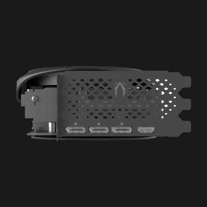 کارت گرافیک زوتاک RTX 4080 SUPER AMP Extreme AIRO 16GB اوپن باکس — تصویر ۱۰