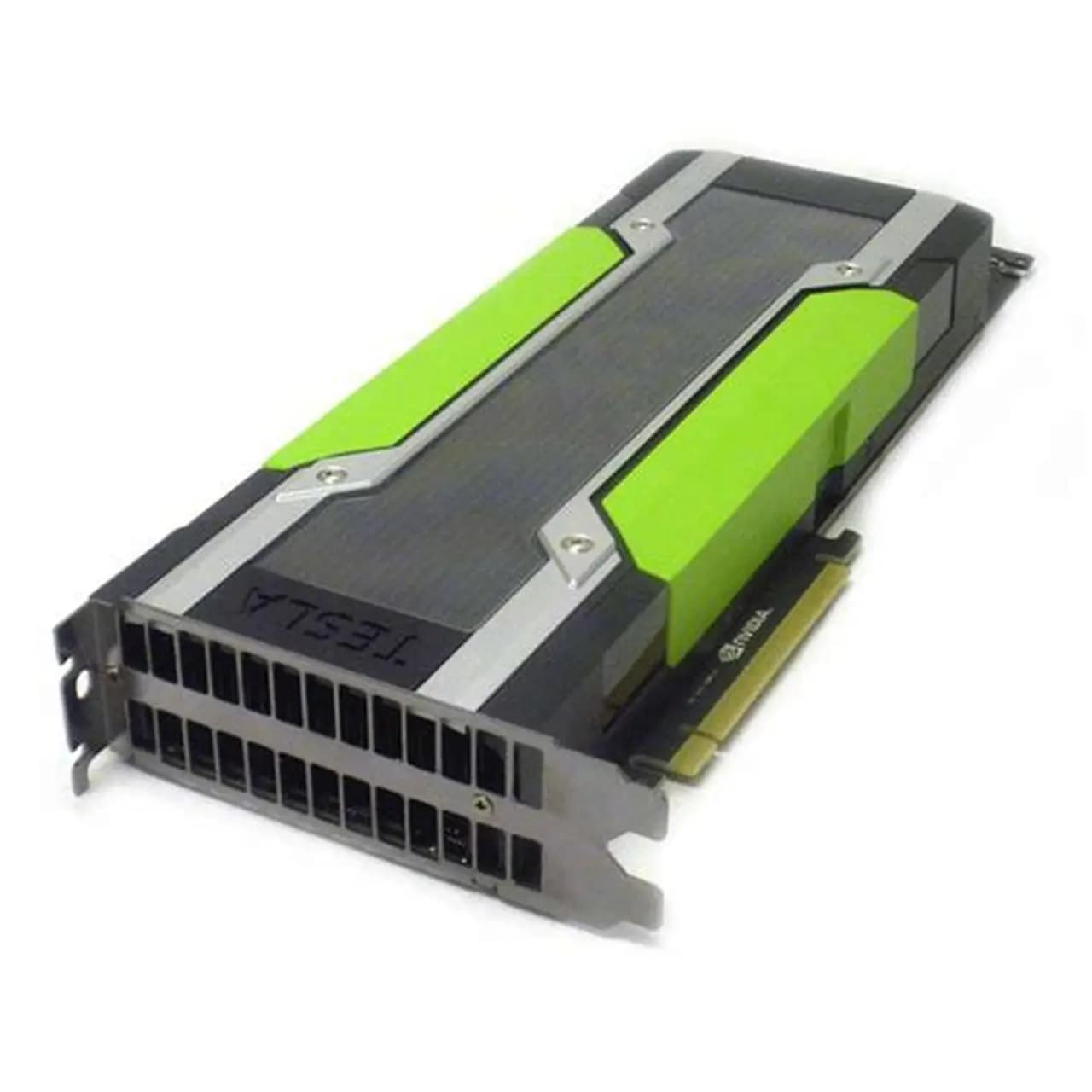 کارت گرافیک انویدیا NVIDIA TESLA T4 16GB — تصویر ۵