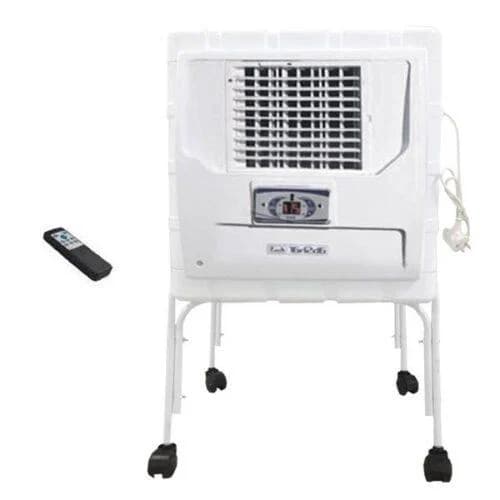 کولر آبی جنرال سون 2800 ( FPC )