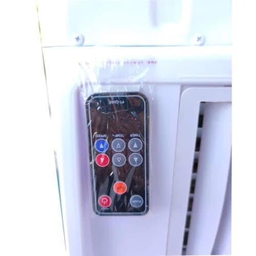 کولر آبی جنرال فیکو 2800 ( FPC ) — تصویر ۷