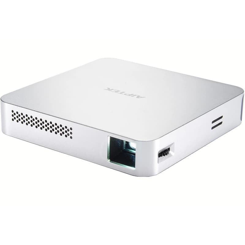 ویدئو پروژکتور ایپتک Projector MobileCinema i70 AIPTEK