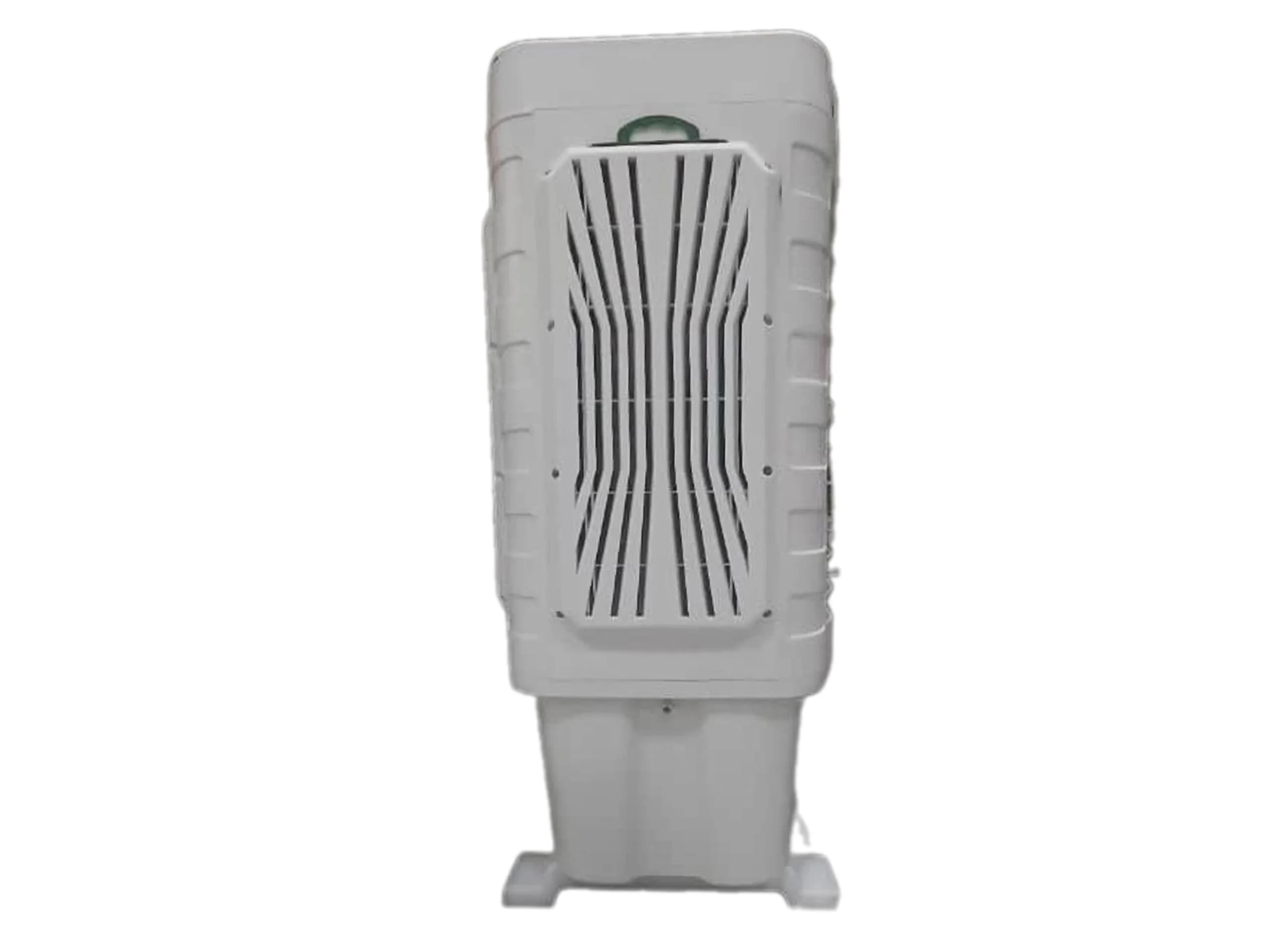 کولر آبی پرتابل اوناکس Onax با توان 3500 — تصویر ۹