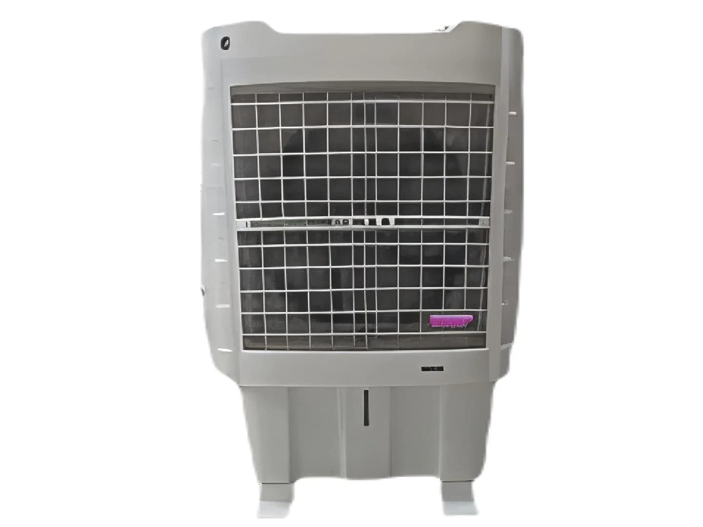 کولر آبی پرتابل اوناکس Onax با توان 3500 — تصویر ۱۰
