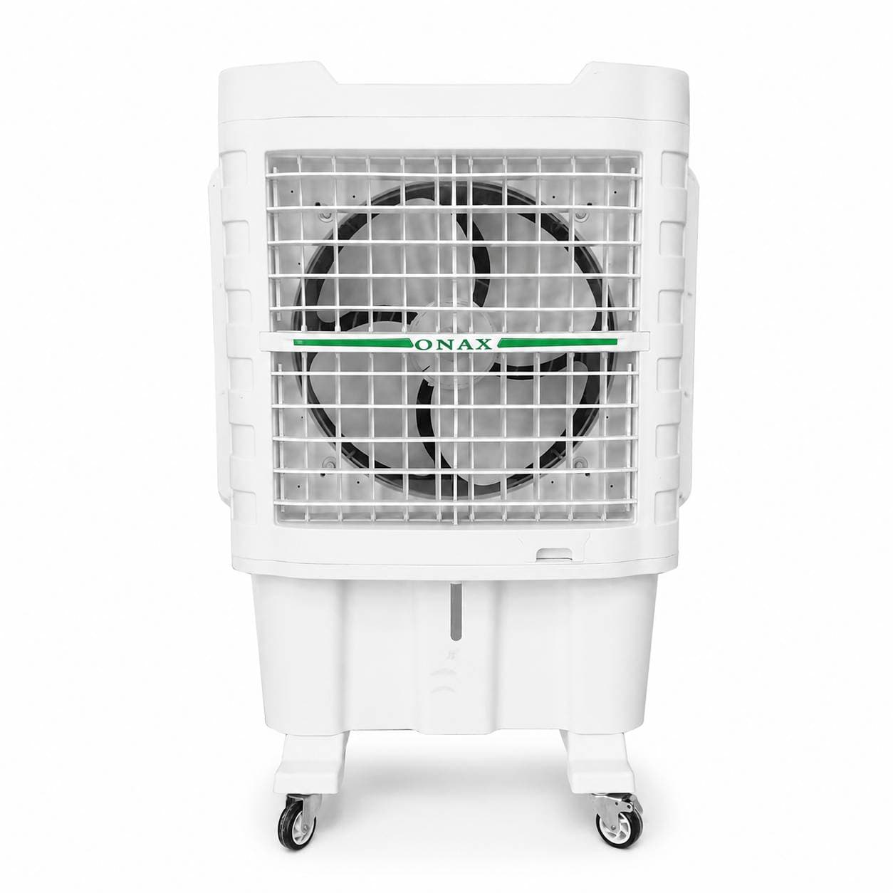 کولر آبی پرتابل اوناکس Onax با توان 3500