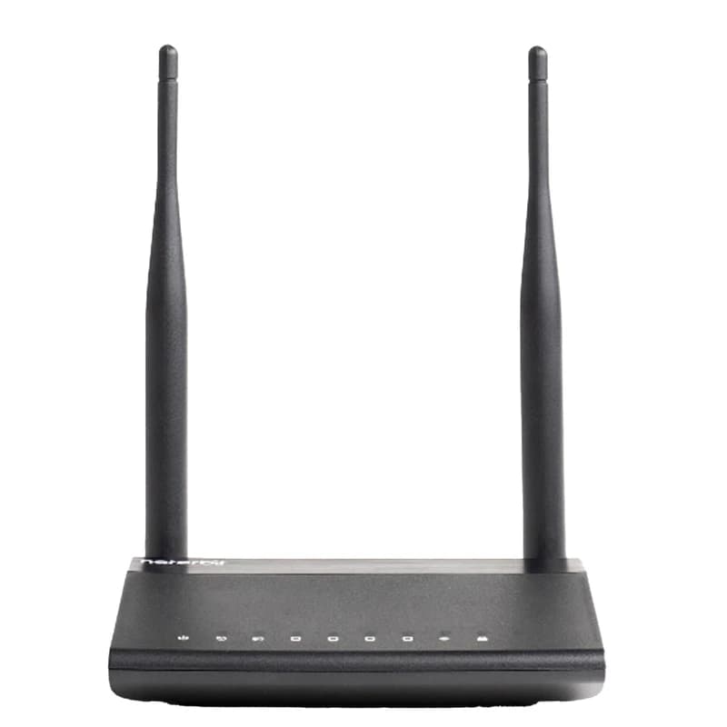 مودم روتر +ADSL2 نتربیت MODEM ADSL NSL-122