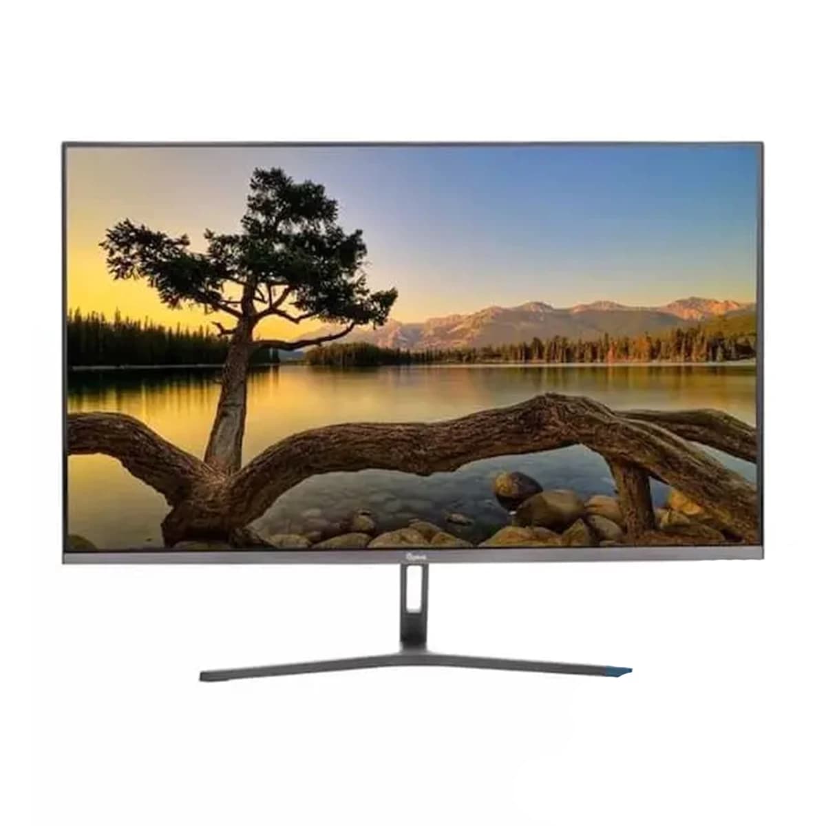 مانیتور جی پلاس LED G-PLUS GDM-226MN 22INC