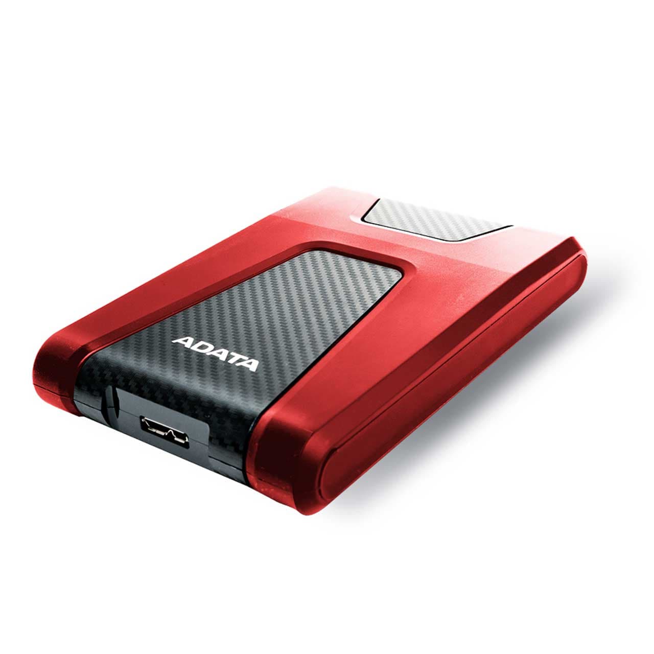 هارد اکسترنال ای دیتا ADATA HD650 4TB — تصویر ۱۰