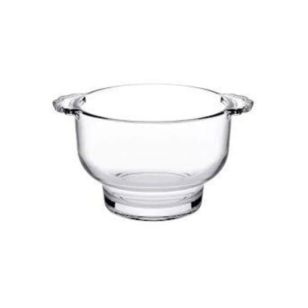 کاسه دسته دار 275 سی سی پاشاباغچه مدل SOUPY بسته 2 عددی کد 530041