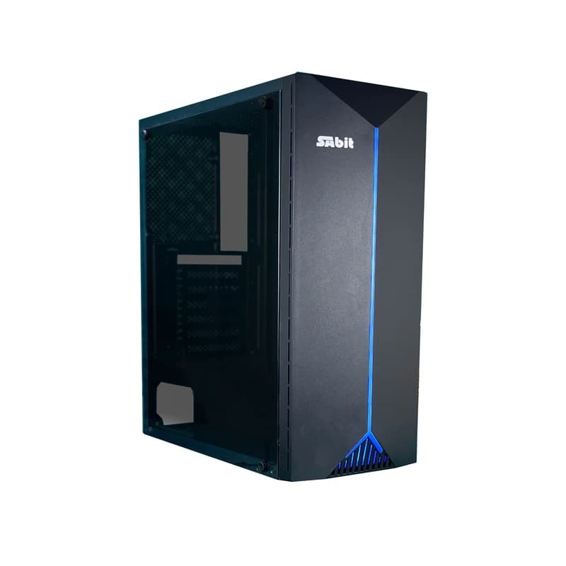 کیس کامپیوتر سابیت CASE SABIT CG-24
