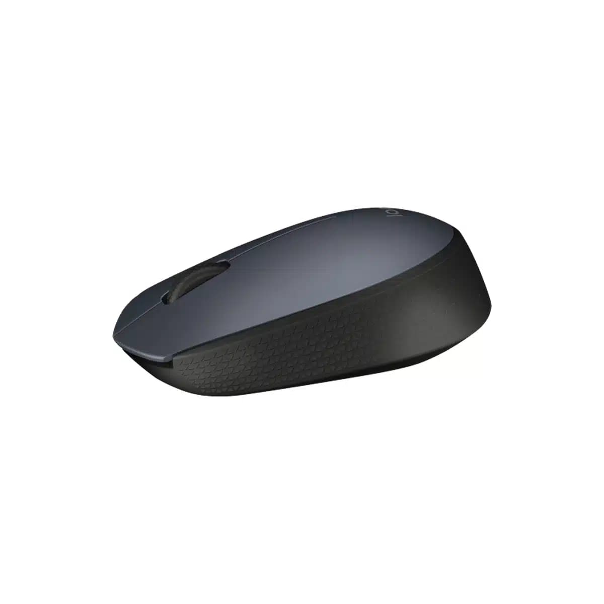 ماوس بی‌ سیم لاجیتک MOUSE LOGITECH M170 — تصویر ۴