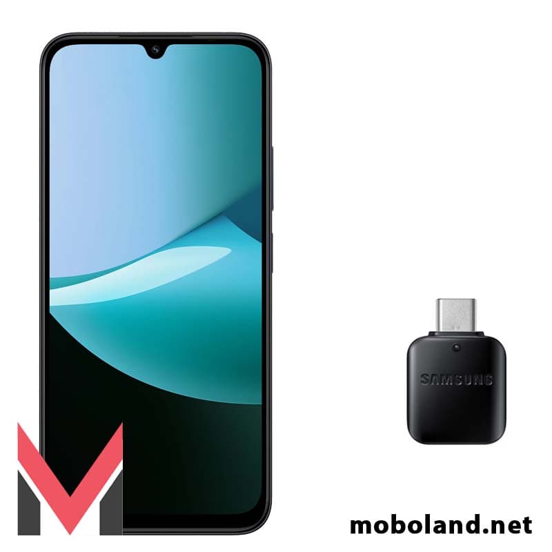 مبدل او تی جی OTG Type-C شیائومی ردمی Redmi 15C