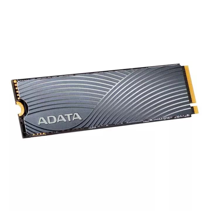 اس اس دی اینترنال ای دیتا SWORDFISH M2 1TB