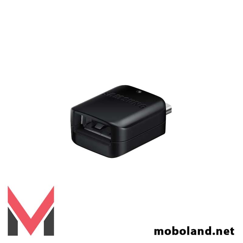 مبدل او تی جی OTG Type-C شیائومی Xiaomi 14 Ultra — تصویر ۴
