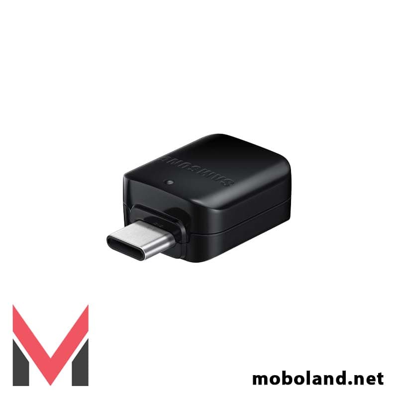 مبدل او تی جی OTG Type-C شیائومی Xiaomi 14 Ultra — تصویر ۵