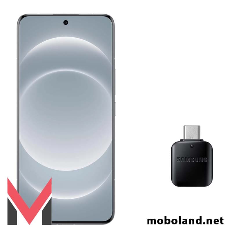 مبدل او تی جی OTG Type-C شیائومی Xiaomi 14 Ultra