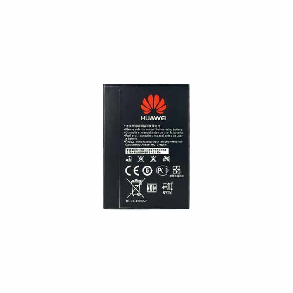 باتری مودم هواوی Huawei E5785 مدل HB824666RBC — تصویر ۷
